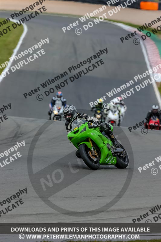 Castle Combe 2019;PJ Motorsport Photography 2019;donington no limits trackday;donington park photographs;donington trackday photographs;no limits trackdays;peter wileman photography;trackday digital images;trackday photos